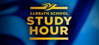 Sabbath-school-study-hour-large